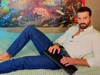 Photos of nick_coleman from Flirt4Free is Away