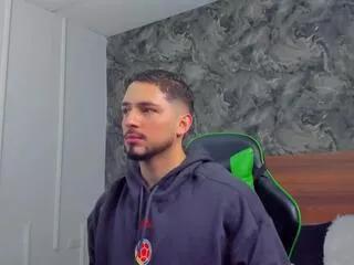 Photos of nick_moss from Flirt4Free is Freechat