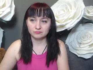 nina_flawlees from Flirt4Free