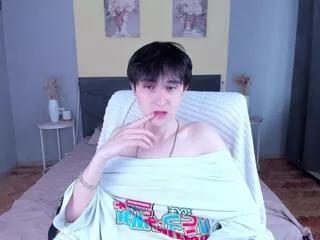 Photos of noah_hilles from Flirt4Free is Freechat