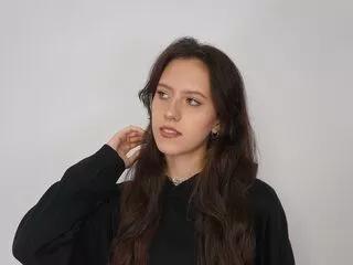 Photos of odette_beamer from Flirt4Free is Away