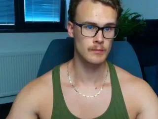 Photos of oliver_oneal from Flirt4Free is Freechat