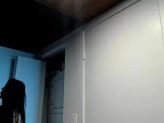 Photos of onna_lovely from Flirt4Free is Private