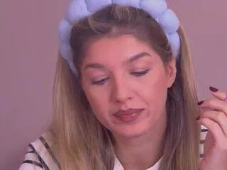 Photos of ova_parlow from Flirt4Free is Freechat