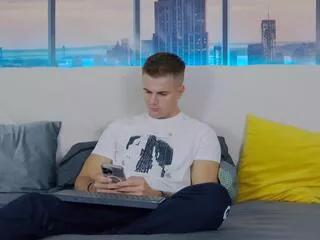 Photos of paolo_arreola from Flirt4Free is Freechat