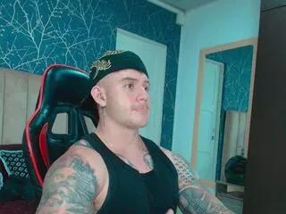 Photos of paul_thompson from Flirt4Free is Freechat