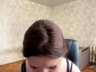 Photos of primrose_gorbett from Flirt4Free is Private