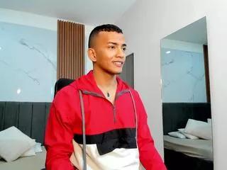 Photos of rafael_leonn from Flirt4Free is Freechat