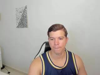 Photos of rick_patriick from Flirt4Free is Freechat
