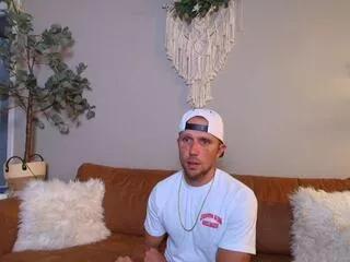Photos of rob_ryder from Flirt4Free is Freechat