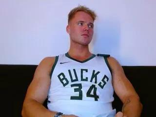 Photos of robin_rieff from Flirt4Free is Freechat