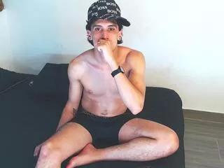 Photos of robisson_zack from Flirt4Free is Freechat