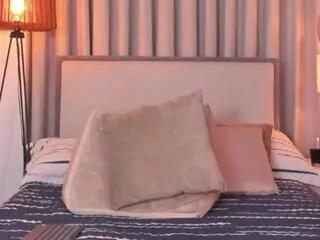 Photos of rocky_wood from Flirt4Free is Freechat