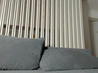 Photos of romario_h from Flirt4Free is Freechat