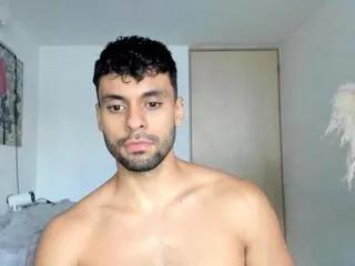Photos of ryan_camerons from Flirt4Free is Freechat
