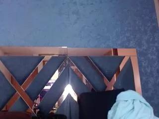 Ryan_evanns webcams show profile image 