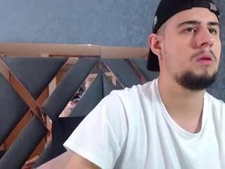 Photos of ryan_evanns from Flirt4Free is Freechat