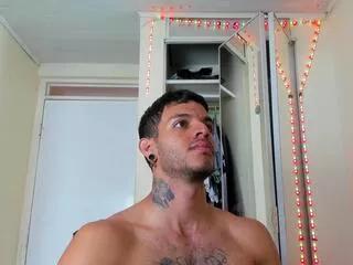 Photos of ryann_clark from Flirt4Free is Freechat