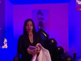 Photos of salome_lewiss from Flirt4Free is Freechat