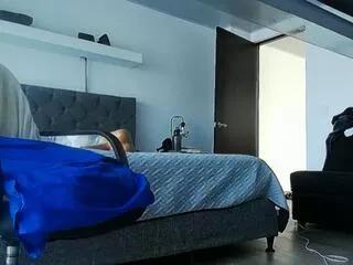 Photos of sam_jacob from Flirt4Free is Freechat
