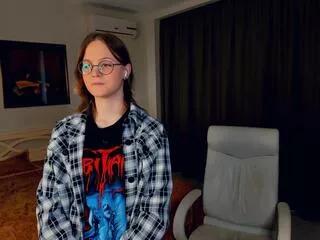 Photos of santina_colarusso from Flirt4Free is Freechat