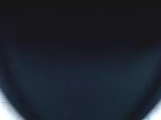sara_otalvaro from Flirt4Free is Freechat