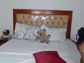 Photos of sasha_morgans from Flirt4Free is Freechat
