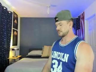 Photos of scott_alpha from Flirt4Free is Private