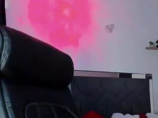 Photos of setth_king from Flirt4Free is Freechat
