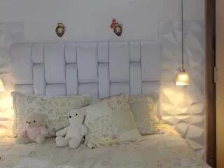 Photos of sofia_skyler from Flirt4Free is Freechat