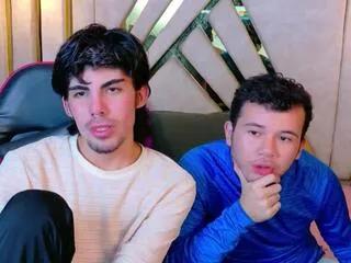 Photos of soleil_noir_pietro_moretti from Flirt4Free is Private