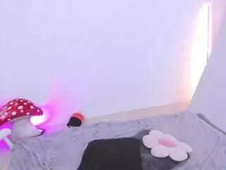 Photos of sophie_rodriguex from Flirt4Free is Away