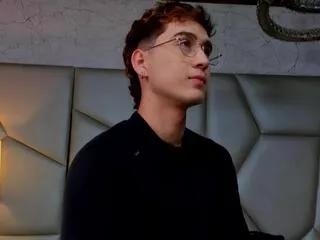 Photos of stefan_dax from Flirt4Free is Freechat