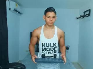 Photos of stefan_lennox from Flirt4Free is Freechat