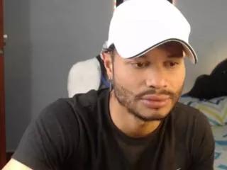 Photos of steven_fish from Flirt4Free is Freechat