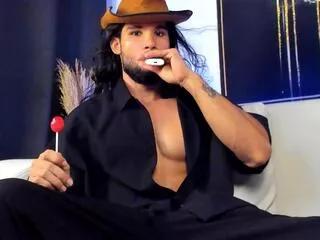 Photos of summy_hattaway from Flirt4Free is Freechat