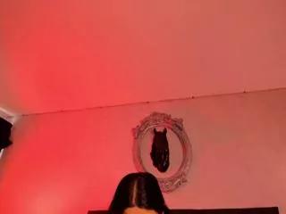 Photos of tammy_grey from Flirt4Free is Freechat