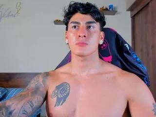 Photos of taylor_mclane from Flirt4Free is Freechat