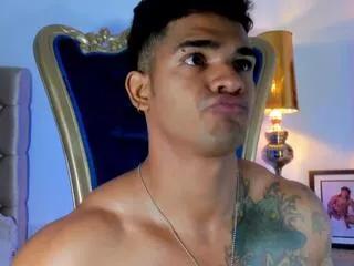 Photos of terry_manson from Flirt4Free is Freechat