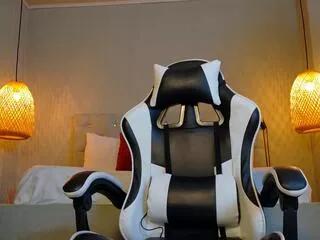 Photos of thaiel_foster from Flirt4Free is Private