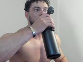 Photos of thomas_brandon from Flirt4Free is Freechat