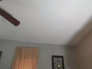 Photos of throne_j from Flirt4Free is Freechat