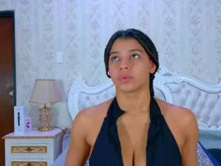 Photos of tiara_rosse from Flirt4Free is Freechat
