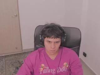 Photos of tony_hoffa from Flirt4Free is Freechat