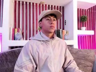 Photos of troy_dalton from Flirt4Free is Freechat