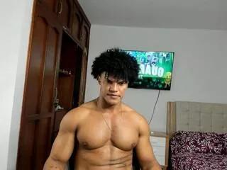Photos of tyga_fit from Flirt4Free is Freechat
