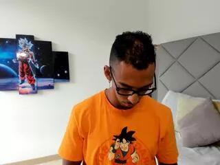 Photos of tylor_jess from Flirt4Free is Freechat