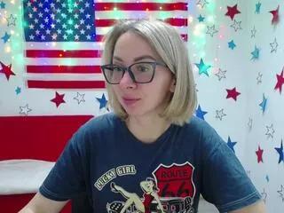 Photos of vasilisa_sii from Flirt4Free is Freechat
