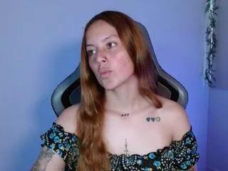 Photos of victoria_ortega from Flirt4Free is Private