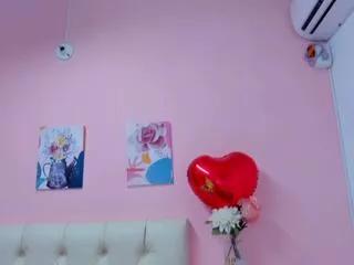 Photos of victoria_razo from Flirt4Free is Freechat